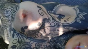 Melodyradford - Solo porn You bring a stripper home and want more She