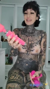 Melodyradford - Suck off after the gym melodyradford bigtits bigass