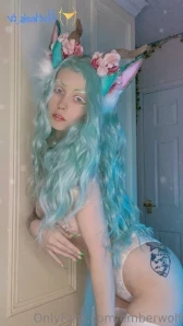 Emberwolf - Hey lovelies I ve now lowered my price down to 15 a month