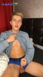 Jackcameron - Tomorrow I m spending all day doing requests custom