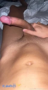 Jackcameron - can i send you videos like this when im feeling horny