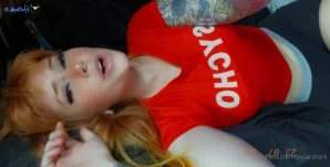 Skylarshark - bumble bee beauty