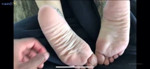 Toeringsandtats - Thick girl Problems You re welcome part 1