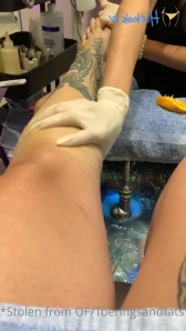 Toeringsandtats - Do I have any football fans on here Who s your part 1