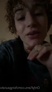 Kingauratv - You decide to go home with your new college buddy on your part 15