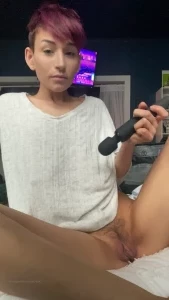 Kingauratv - I m back part 15
