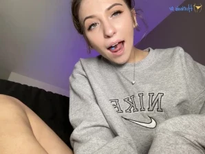 Dakotafade - Teasing You While I Read Should I film more videos