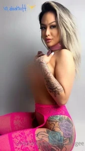 Baby.emgee - Tip 48 to get in in your DM right now