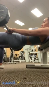 Dreaofficial - How s my form Please lemme know Ask me for some of my