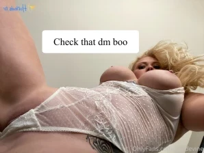 Sophiarose_worship - TIP 12 and I ll send you 1500 worth of gifts to