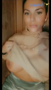 Kbass - It s time for Wan Know Wednesday Ask me something and I ll