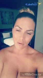 Kbass - As promised you are the first to see the complete set of pics