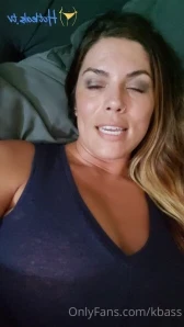 Kbass - Time for Wanna Know Wednesday Ask me anything and I ll post my 