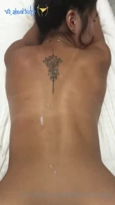 Stonerlaceyyy - My ass is ready to get fucked right now