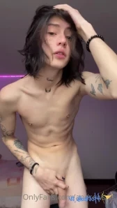 Andrewsws - Video