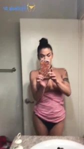 Dominopresley - Spooky Season nbsp is HERE part 45