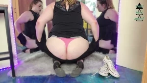 Shortlivedtyranny - I did a contribution set for another content