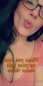 Shortlivedtyranny - The things I would do to my weekend mailboy