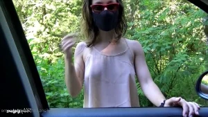 Tabbynoname - Was randomly going through old photos and found this gem