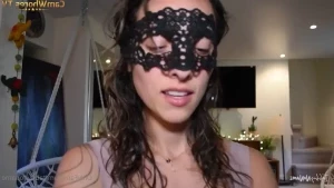 Tabbynoname - happy titty Tuesday Do you want to see me an liamgetsit