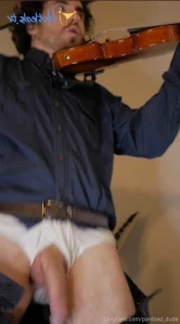 Pantsed_dude - Can you tell what happened lol full video coming soon