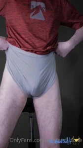 Pantsed_dude - I have a little something in the works Stay tuned