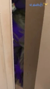 Pantsed_dude - One of my favorite stills from this ole classic https 