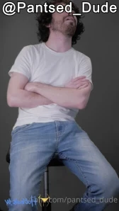 Pantsed_dude - Reminder I ll be streaming on joystick tonight at 8 PM