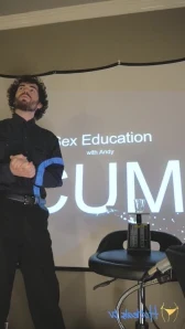 Pantsed_dude - New cumshot vid in brand new underwear thanks for