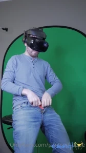 Pantsed_dude - Full video cumming tomorrow stay tuned