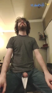 Pantsed_dude - Ok everyone I did it I have everything sorted though
