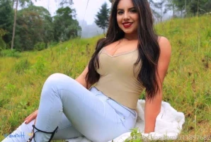 Herlindaangel - Nuevo mes nuevo contenido