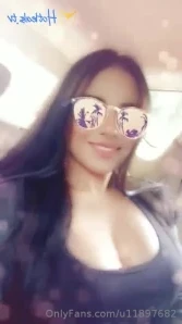 Herlindaangel - Para ustedes