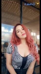 Herlindaangel - Te dejo un buen motivo para seguir aquí