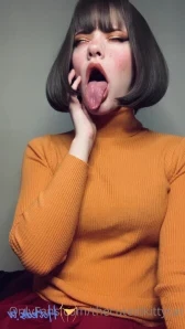 Thecutestkittycat - The perfect hole for you to slip right on into my