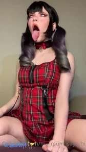 Thecutestkittycat - My juicy butt and smooth soles