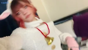 Thecutestkittycat - Succumb to me Worship me Be mine For the rest of