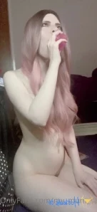 Thecutestkittycat - Did you ever imagine me dressed as Wednesday Adams