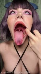 Thecutestkittycat - Fucking my tight little asshole for my daddy