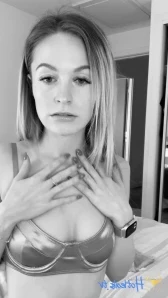 Blondie24 - Is this a good position for anal part 28