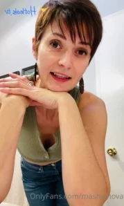 Masha.nova - It s Mimosa Saturday again Let me serve you up a stiff 