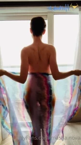 Masha.nova - Today is a perfect day for my favorite sweater 