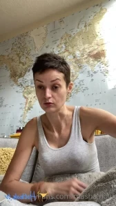 Masha.nova - Feel like teasing you a bit 