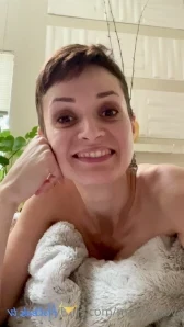 Masha.nova - Just being a badass with a good ass 