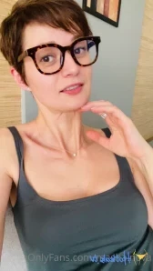 Masha.nova - Though you might like this outfit 