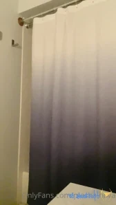 Masha.nova - Mirror mirror on the wall Who s got the hottest ASS of 