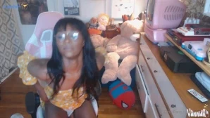 Vanniall - coffee s ready clothes are optional who s joining me in the