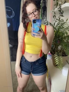 Veggiebabyy - BOY GIRL VIDEOS BG videos are not something I post on my part 111