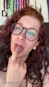 Veggiebabyy - TIP MENU custom photos 5 each 3 50 each for sets of 20 part 111