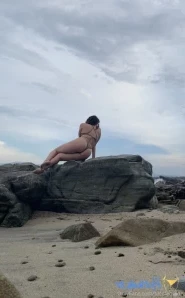 Nicolequinn - Would really love an Italian hike these days And swipe